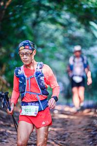 BIB: 9286
                            <button type="button" onclick="openModal(22474088)" class="btn btn-primary btn-sm float-right btn-popup" data-toggle="modal" data-target=".modal-high-quality">
                        <i class="fas fa-shopping-cart"></i> Add to Cart
                    </button>
                                            <button type="button" onclick="isThisMe(22474088, true)" class="btn btn-success btn-sm float-right btn-popup btn-isme hidden" data-toggle="tooltip" data-placement="bottom" title="นี่คือรูปของคุณใช่ไหม คลิกที่นี่เพื่อเอาเข้าอัลบั้ม">
                        <i class="fas fa-plus"></i> Add to album
                    </button>
                    <button type="button" onclick="isThisMe(22474088, false)" class="btn btn-warning btn-sm float-right btn-popup btn-isnotme hidden">
                        <i class="fas fa-ban"></i> Remove from album
                    </button>